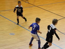 mini-IMG_5588